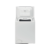Стиральная машина Whirlpool TDLR 65230SS EU/N пан.англ. класс: A загр.вертикальная макс.:6кг белый инвертер