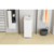 Стиральная машина Whirlpool TDLR 65230SS EU/N пан.англ. класс: A загр.вертикальная макс.:6кг белый инвертер