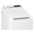Стиральная машина Whirlpool TDLR 65230SS EU/N пан.англ. класс: A загр.вертикальная макс.:6кг белый инвертер
