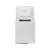 Стиральная машина Whirlpool TDLR 7231BS EU пан.англ. класс: A загр.вертикальная макс.:7кг белый инвертер