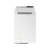 Стиральная машина Whirlpool TDLR 7231BS EU пан.англ. класс: A загр.вертикальная макс.:7кг белый инвертер