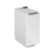 Стиральная машина Whirlpool TDLR 7231BS EU пан.англ. класс: A загр.вертикальная макс.:7кг белый инвертер