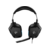Наушники с микрофоном Logitech G431 черный/синий 2м мониторные оголовье (981-000772)