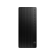 ПК HP Pro 290 G9 MT i5 12500 (3) 8Gb SSD512Gb UHDG 770/DVDRW FreeDOS GbitEth WiFi BT 180W kb мышь клавиатура черный (6D472EA)