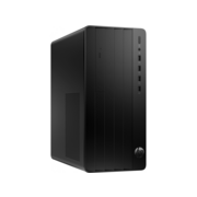 ПК HP Pro 290 G9 MT i5 12500 (3) 8Gb SSD512Gb UHDG 770/DVDRW FreeDOS GbitEth WiFi BT 180W kb мышь клавиатура черный (6D472EA)