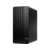 ПК HP Pro 290 G9 MT i5 12500 (3) 8Gb SSD512Gb UHDG 770/DVDRW FreeDOS GbitEth WiFi BT 180W kb мышь клавиатура черный (6D472EA)