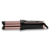Мульти-Стайлер Babyliss C112E розовый/черный макс.темп.:200С покрытие:кварц-керамическое