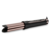 Мульти-Стайлер Babyliss C112E розовый/черный макс.темп.:200С покрытие:кварц-керамическое
