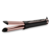 Мульти-Стайлер Babyliss C112E розовый/черный макс.темп.:200С покрытие:кварц-керамическое