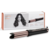 Мульти-Стайлер Babyliss C112E розовый/черный макс.темп.:200С покрытие:кварц-керамическое