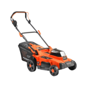 Газонокосилка роторная Patriot CM 440 (250205210)