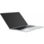 Ноутбук Infinix Inbook Y4 Max YL613 Core i5 1335U 16Gb SSD512Gb Intel Iris Xe graphics 16" IPS FHD (1920x1200) FreeDOS silver WiFi BT Cam (71008301773)