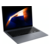 Ноутбук Samsung Galaxy Book 4 NP750 Core i7 1355U 16Gb SSD512Gb Intel Iris Xe graphics 15.6" IPS FHD (1920x1080) Windows 11 Home grey WiFi BT Cam (NP750XGJ-KG3IN)