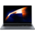 Ноутбук Samsung Galaxy Book 4 NP750 Core i7 1355U 16Gb SSD512Gb Intel Iris Xe graphics 15.6" IPS FHD (1920x1080) Windows 11 Home grey WiFi BT Cam (NP750XGJ-KG3IN)