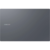 Ноутбук Samsung Galaxy Book 4 NP750 Core i7 1355U 16Gb SSD512Gb Intel Iris Xe graphics 15.6" IPS FHD (1920x1080) Windows 11 Home grey WiFi BT Cam (NP750XGJ-KG3IN)