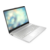 Ноутбук HP 15s-eq3010ny Ryzen 7 5825U 16Gb SSD512Gb AMD Radeon Graphics 15.6" SVA FHD (1920x1080) FreeDOS 3.0 silver WiFi BT Cam (7D1E4EA)