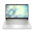 Ноутбук HP 15s-eq3010ny Ryzen 7 5825U 16Gb SSD512Gb AMD Radeon Graphics 15.6" SVA FHD (1920x1080) FreeDOS 3.0 silver WiFi BT Cam (7D1E4EA)