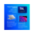 Ноутбук Acer Swift Go 14 SFG14-73-54WC Core Ultra 5 125H 16Gb SSD1Tb Intel Arc 14" IPS WQXGA+ (2880x1800) Windows 11 Home silver WiFi BT Cam (NX.KV4CD.002)