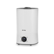 Увлажнитель воздуха VITEK VT-2350