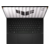 Ноутбук Asus TUF Gaming A14 FA401UU-RG052 Ryzen 7 8845HS 16Gb SSD512Gb NVIDIA GeForce RTX4050 6Gb 14" IPS 2.5K (2560x1600) без ОС grey WiFi BT Cam (90NR0JD1-M00320)