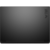 Ноутбук Asus TUF Gaming A14 FA401UU-RG052 Ryzen 7 8845HS 16Gb SSD512Gb NVIDIA GeForce RTX4050 6Gb 14" IPS 2.5K (2560x1600) без ОС grey WiFi BT Cam (90NR0JD1-M00320)