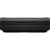 Ноутбук Asus TUF Gaming A14 FA401UU-RG052 Ryzen 7 8845HS 16Gb SSD512Gb NVIDIA GeForce RTX4050 6Gb 14" IPS 2.5K (2560x1600) без ОС grey WiFi BT Cam (90NR0JD1-M00320)
