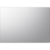 Ноутбук Asus VivoBook S16 S3607VA-RP042 Core i7 13620H 16Gb SSD512Gb Intel UHD Graphics 16" IPS WUXGA (1920x1200) без ОС silver WiFi BT Cam (90NB1671-M002X0)