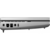 Ноутбук Asus VivoBook S16 S3607VA-RP042 Core i7 13620H 16Gb SSD512Gb Intel UHD Graphics 16" IPS WUXGA (1920x1200) без ОС silver WiFi BT Cam (90NB1671-M002X0)