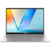 Ноутбук Asus VivoBook S16 S3607VA-RP042 Core i7 13620H 16Gb SSD512Gb Intel UHD Graphics 16" IPS WUXGA (1920x1200) без ОС silver WiFi BT Cam (90NB1671-M002X0)