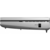 Ноутбук Asus VivoBook S16 S3607VA-RP042 Core i7 13620H 16Gb SSD512Gb Intel UHD Graphics 16" IPS WUXGA (1920x1200) без ОС silver WiFi BT Cam (90NB1671-M002X0)