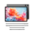 Планшет Teclast P30T Case T606 (1.6) 8C RAM4Gb ROM128Gb 10.1" IPS 1280x800 Android 15 серый 5Mpix 2Mpix BT WiFi microSD 256Gb 6000mAh 12hr