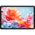 Планшет Teclast P30T Case T606 (1.6) 8C RAM4Gb ROM128Gb 10.1" IPS 1280x800 Android 15 серый 5Mpix 2Mpix BT WiFi microSD 256Gb 6000mAh 12hr