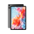 Планшет Teclast P30T Case T606 (1.6) 8C RAM4Gb ROM128Gb 10.1" IPS 1280x800 Android 15 серый 5Mpix 2Mpix BT WiFi microSD 256Gb 6000mAh 12hr
