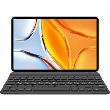 Планшет Teclast T70 Premium set G99 (2.2) 8C RAM8Gb ROM256Gb 14" IPS 1920x1200 4G 2Sim Android 14 серый 13Mpix 8Mpix BT WiFi microSD 1Tb 10000mAh