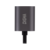 Сетевой адаптер Gigabit Ethernet Digma DLA-GEUC01 USB 3.0