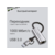 Сетевой адаптер Gigabit Ethernet Digma DLA-GEUC01 USB 3.0