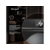 Стиральная машина Weissgauff WM 4106 D Edition класс: A+++ загр.фронтальная макс.:6кг черный инвертер