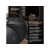 Стиральная машина Weissgauff WM 4106 D Edition класс: A+++ загр.фронтальная макс.:6кг черный инвертер