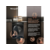 Стиральная машина Weissgauff WM 4106 D Edition класс: A+++ загр.фронтальная макс.:6кг черный инвертер