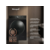 Стиральная машина Weissgauff WM 4106 D Edition класс: A+++ загр.фронтальная макс.:6кг черный инвертер