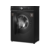 Стиральная машина Weissgauff WM 4106 D Edition класс: A+++ загр.фронтальная макс.:6кг черный инвертер