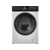 Стиральная машина Weissgauff WM 45128 Inverter Steam класс: A+++ загр.фронтальная макс.:8кг белый инвертер