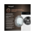 Стиральная машина Weissgauff WMD 46148 DC Inverter Steam класс: B загр.фронтальная макс.:8кг (с сушкой) белый инвертер