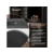 Стиральная машина Weissgauff WMD 46148 DC Inverter Steam класс: B загр.фронтальная макс.:8кг (с сушкой) белый инвертер