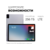 Планшет Kvadra TS11.02-2111-21 (2.4) 8C RAM6Gb ROM128Gb 10.95" IPS 2000x1200 Аврора Корпоративная серый 13Mpix 5Mpix BT WiFi microSD 256Gb 9000mAh 8hr