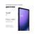 Планшет Kvadra TS11.02-2111-21 (2.4) 8C RAM6Gb ROM128Gb 10.95" IPS 2000x1200 Аврора Корпоративная серый 13Mpix 5Mpix BT WiFi microSD 256Gb 9000mAh 8hr