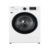 Стиральная машина Samsung WW80AGAS22AE/LD класс: A загр.фронтальная макс.:8кг белый