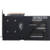 Видеокарта MSI PCI-E 5.0 RTX 5060 Ti 8G VENTUS 3X OC NVIDIA GeForce RTX 5060TI 8Gb 128bit GDDR7 2602/28000 HDMIx1 DPx3 HDCP Ret