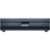Ноутбук Apple MacBook Air A3241 M4 10 core 16Gb SSD256Gb/10 core GPU 15.3" Liquid Retina (2880x1864) macOS midnight WiFi BT Cam (MW1L3LL/A)