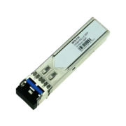 MFB-F20 оптический трансивер Single Mode 20KM, 100Mbps SFP fiber transceiver MFB-F20 оптический трансивер Single Mode 20KM, 100Mbps SFP fiber transceiver/ Single Mode 20KM, 100Mbps SFP fiber transceiver